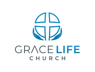  logo design by Kebrra