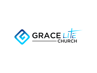  logo design by Diancox