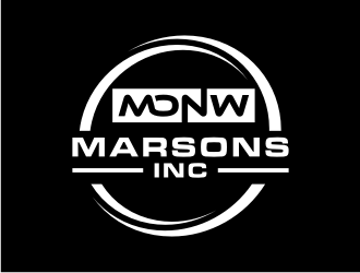 logo design by Zhafir