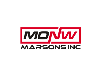 logo design by BintangDesign