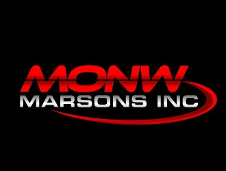 logo design by bezalel