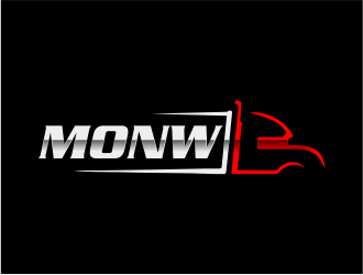 logo design by Girly