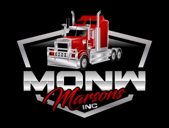 logo design by LogOExperT