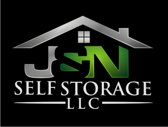 logo design by BintangDesign