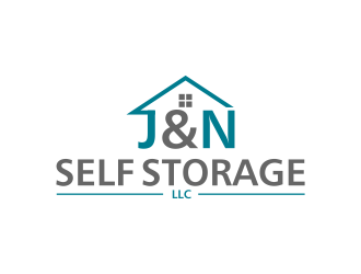 logo design by ingepro