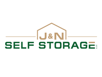 logo design by MonkDesign