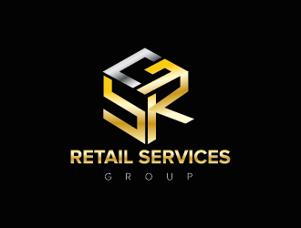 RETAIL SERVICES GROUP PTY LTD logo design by czars