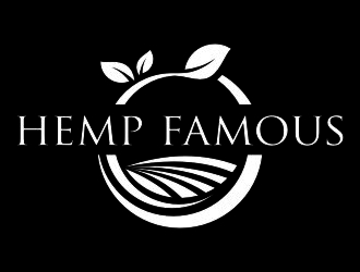  logo design by jetzu