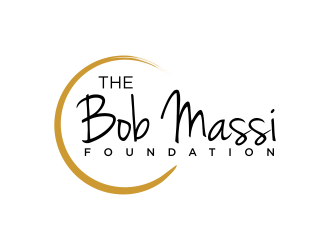 logo design by ammad