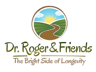  logo design by Vickyjames