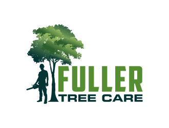  logo design by Kruger