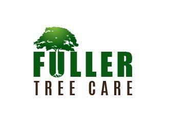  logo design by usef44