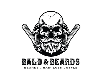  logo design by emberdezign