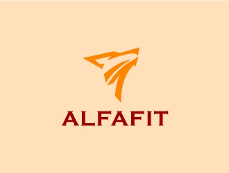  logo design by nehel