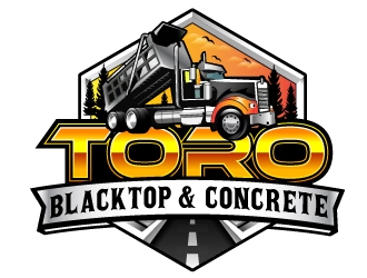  logo design by Suvendu