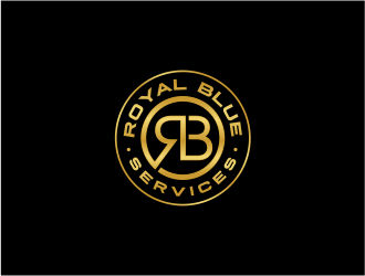 logo design by FloVal