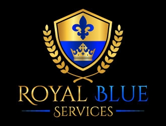 logo design by SDLOGO