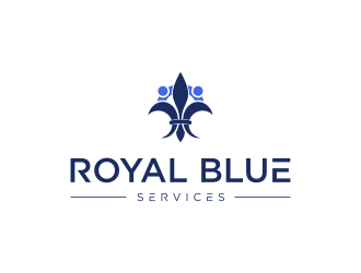 logo design by Kanya