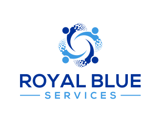 logo design by cintoko