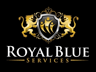 logo design by AamirKhan