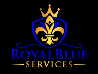 logo design by jaize