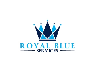 logo design by Erasedink