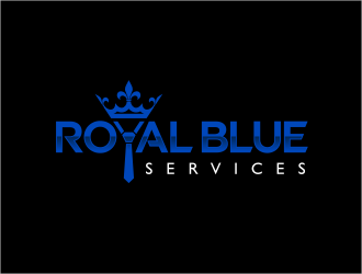 logo design by catalin