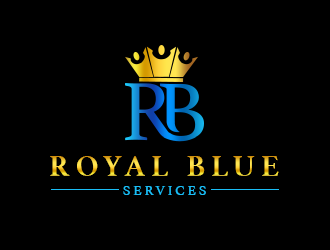 logo design by ProfessionalRoy