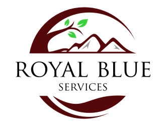 logo design by jetzu