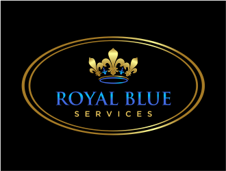 logo design by onamel