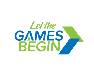 logo design by jaize