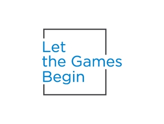 logo design by sakarep