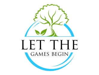 logo design by jetzu