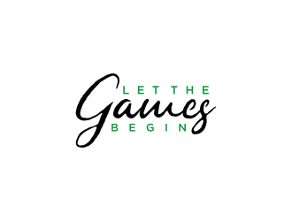 logo design by imagine