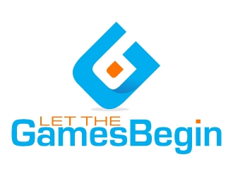 logo design by Aelius