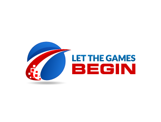 logo design by pencilhand