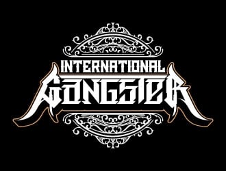  logo design by daywalker