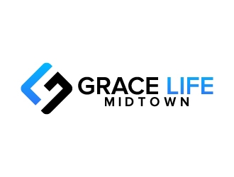  logo design by jaize