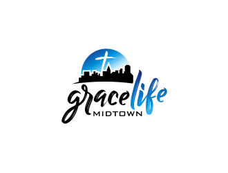  logo design by asyqh