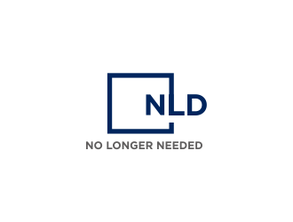 logo design by Greenlight