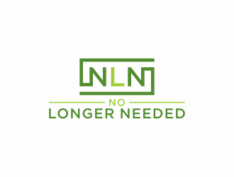 logo design by checx