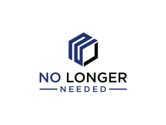 logo design by mbamboex