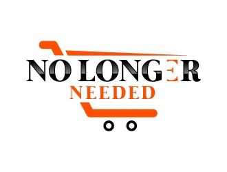 logo design by uttam