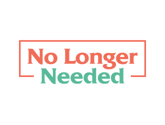 logo design by akilis13