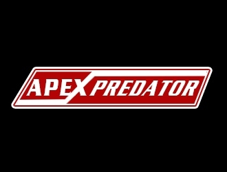 logo design by bougalla005