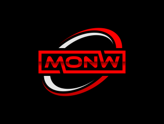 Marsons INC logo design by ammad