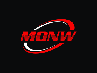 logo design by Zeratu