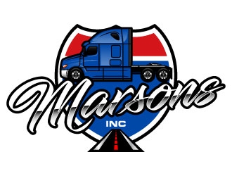 logo design by daywalker