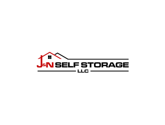 logo design by Adundas