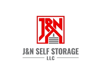 logo design by josephope